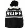 Buff Hido Knitted Beanie Multi Buff Hido Knitted Beanie Multi