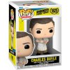 Funko Pop! 1625 Brooklyn Nine Nine Charles Boyle Funko Pop! 1625 Brooklyn Nine Nine Charles Boyle