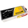 Tattu Akumulátor NMC 20000mAh 22.2V 5C 6S1P Lipo Pack z konektorom XT90-S 065970