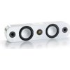 MONITOR AUDIO A40 PEARL WHITE MONITOR AUDIO A40 PEARL WHITE