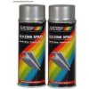 MOTIP CW zinok/alu sprej - (obsah balenia 400ml) MOTIP CW zinok/alu sprej - (obsah balenia 400ml)