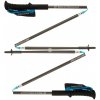 Black Diamond DISTANCE CARBON