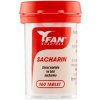 Sladidlo Sacharin 10 g/160 tabliet Sladidlo Sacharin 10 g/160 tabliet