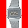 Casio A700WEM-7A