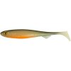 Ripper Fox Rage Slick Shad 11 cm Hot Olive UV Ripper Fox Rage Slick Shad 11 cm Hot Olive UV