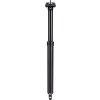 BBB BSP-51 LIFTPOST Balenie: 31.6/175mm BBB BSP-51 LIFTPOST Balenie: 31.6/175mm