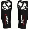 ENERGIAPURA RACING FOREARM Chrániče predlaktia
