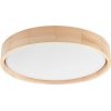 Brilagi Manarola Smart LED 24 W, 230 V, Tuya + DO, béžové Brilagi Manarola Smart LED 24 W, 230 V, Tuya + DO, béžové