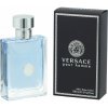 Versace Pour Homme voda po holení 100 ml Versace Pour Homme voda po holení 100 ml