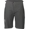 W's Essential Enduro Shorts Sylvanite Grey W's Essential Enduro Shorts Sylvanite Grey
