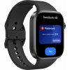 Xiaomi Redmi Watch 6 NFC