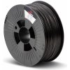 Profi-Filaments ABS BLACK 900 1,75 mm / 1 kg