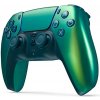 PlayStation 5 DualSense V2 PS711000050249