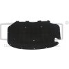 Kryt pod motor DPA 88630820302 Kryt pod motor DPA 88630820302
