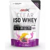 Amix Nutrition Clear Iso Whey 500g. Amix Nutrition Clear Iso Whey 500g.
