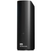 Externý disk WD Elements Desktop 18TB (WDBWLG0180HBK-EESN) Externý disk WD Elements Desktop 18TB (WDBWLG0180HBK-EESN)