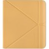 Kobo Libra Colour Butter Yellow SleepCover Case N428-AC-YL-E-PU Kobo Libra Colour Butter Yellow SleepCover Case N428-AC-YL-E-PU