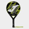 JOMA GAME JUNIOR 401904.104 JOMA GAME JUNIOR 401904.104