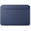 Epico Kožený obal na MacBook Air/Pro 13,3