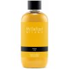 Millefiori Riviera náplň do aróma difuzérov 250 ml