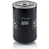 MANN+HUMMEL GmbH W 940/81
