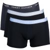 Tommy Hilfiger Pánske boxerky