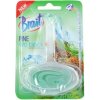 Brait WC záves Pine 40 g