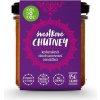 Koldokol Chutney slivkové 150 g
