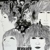 Universal Music Beatles - Revolver Universal Music Beatles - Revolver