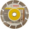 BOSCH 2608615059 Kotouč diamantový segmentový S4U, 125 x 22,23 mm BOSCH 2608615059 Kotouč diamantový segmentový S4U, 125 x 22,23 mm