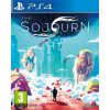 The Sojourn (PS4) 5060760880217 The Sojourn (PS4) 5060760880217