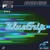 Donic poťah BlueGrip S1 - červená, 1.8mm Donic poťah BlueGrip S1 - červená, 1.8mm