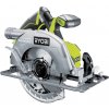 Ryobi R18CS7-0 5133002890