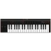 IK Multimedia iRig Keys 2 IK Multimedia iRig Keys 2