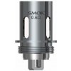 Smoktech M17 žhavicí hlava nerez Odpor: 0,6ohm Smoktech M17 žhavicí hlava nerez Odpor: 0,6ohm
