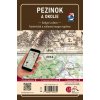 VKÚ Harmanec Porovnávacia mapa Pezinok a okolie kedysi a dnes - spoznávajte svoj región ako vyzeral kedysi a dnes VKÚ Harmanec Porovnávacia mapa Pezinok a okolie kedysi a dnes - spoznávajte svoj región ako vyzeral kedysi a dnes