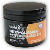 Leader Beta Alanine + Citruline 1:1 200g - Pomeranč-mandarinka Leader Beta Alanine + Citruline 1:1 200g - Pomeranč-mandarinka