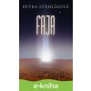 E-kniha Faja - Petra Stehlíková E-kniha Faja - Petra Stehlíková