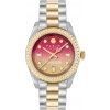 Philipp Plein PW7FA0726