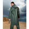 Pracovný nepremokavý plášť ARDON ARDON®AQUA 106 zelený Veľkosť: XXL Pracovný nepremokavý plášť ARDON ARDON®AQUA 106 zelený Veľkosť: XXL