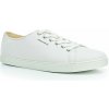 Groundies Lima White barefoot plátenky 40 EUR Groundies Lima White barefoot plátenky 40 EUR