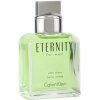 Calvin Klein Eternity, Voda po holení 100ml pre mužov Calvin Klein Eternity, Voda po holení 100ml pre mužov