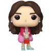 Funko Figúrka Emily in Paris - Emily Cooper (Funko POP! Television 1790) Funko Figúrka Emily in Paris - Emily Cooper (Funko POP! Television 1790)