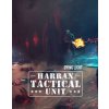 Dying Light Harran Tactical Unit Bundle Dying Light Harran Tactical Unit Bundle