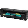 HP originál heated pressure roller 220V 3MZ76A, HP PageWide Color Flow MFP 785z+, MFP E77650, E7766 HP originál heated pressure roller 220V 3MZ76A, HP PageWide Color Flow MFP 785z+, MFP E77650, E7766