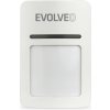 EVOLVEO chytrý WiFi bezdrátový PIR snímač pohybu ACSPIRTS1 EVOLVEO chytrý WiFi bezdrátový PIR snímač pohybu ACSPIRTS1