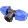 AQUA T-kus s vnútorným závitom 32 x 1 AQUA T-kus s vnútorným závitom 32 x 1