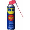 WD-40 SMART STRAW 250ml WD-40 SMART STRAW 250ml