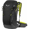 Salewa Alp Trainer 25l l čierny