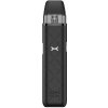 OXVA Xlim Go elektronická cigareta 1000mAh Black OXVA Xlim Go elektronická cigareta 1000mAh Black